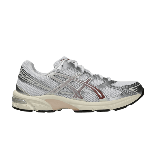ASICS Gel 1130 White Rusted Rock – 1203A609-117-36 – product image
