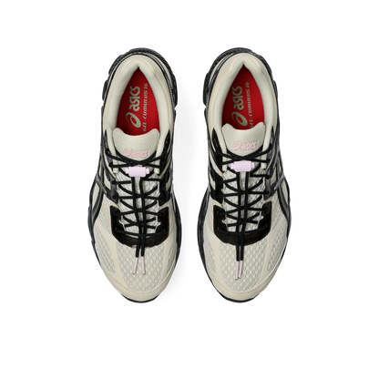 ASICS Gel-Cumulus 16 Finesse Desert Rose – 1203B003-200-43.5 – product view 5