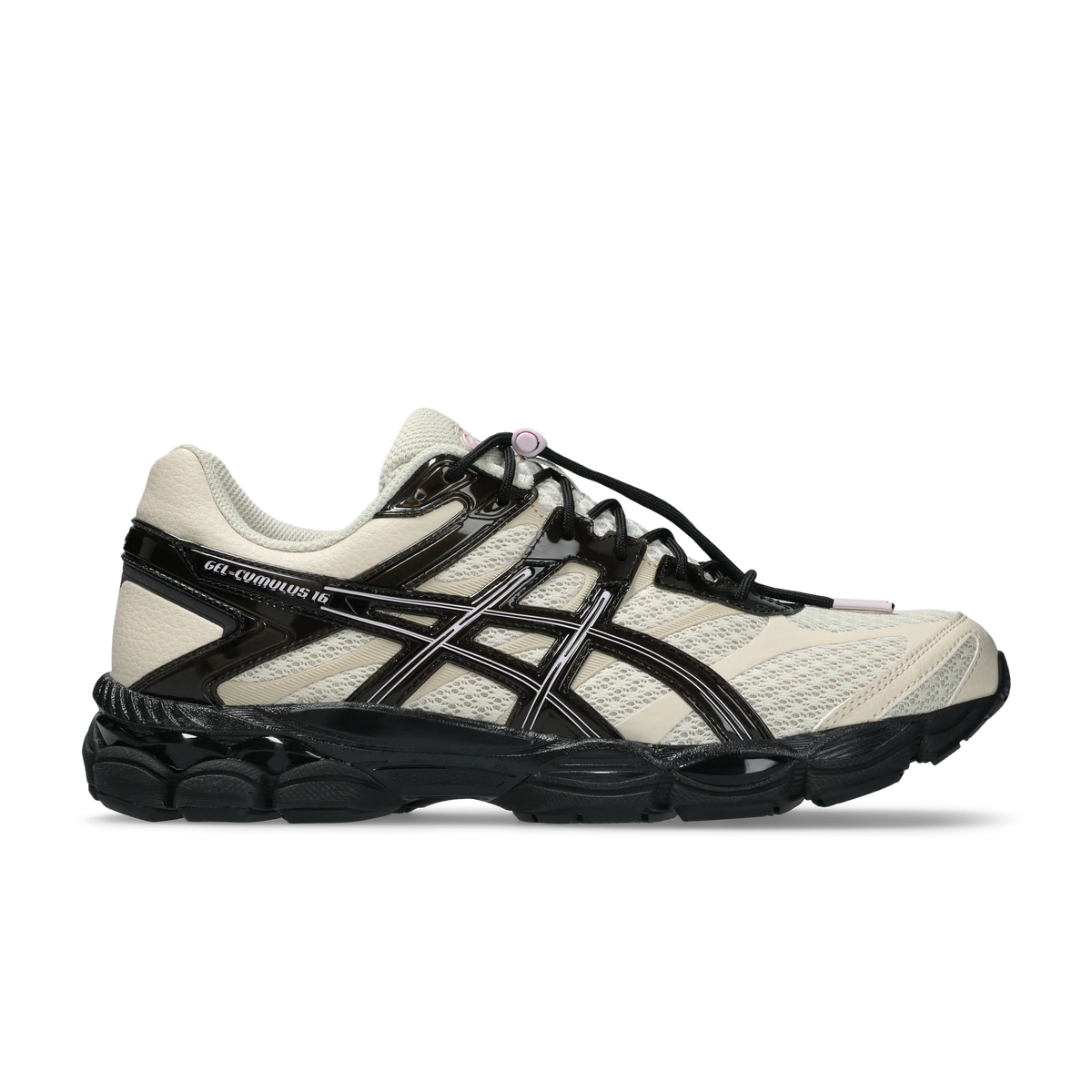 ASICS Gel-Cumulus 16 Finesse Desert Rose – 1203B003-200-43.5 – product image