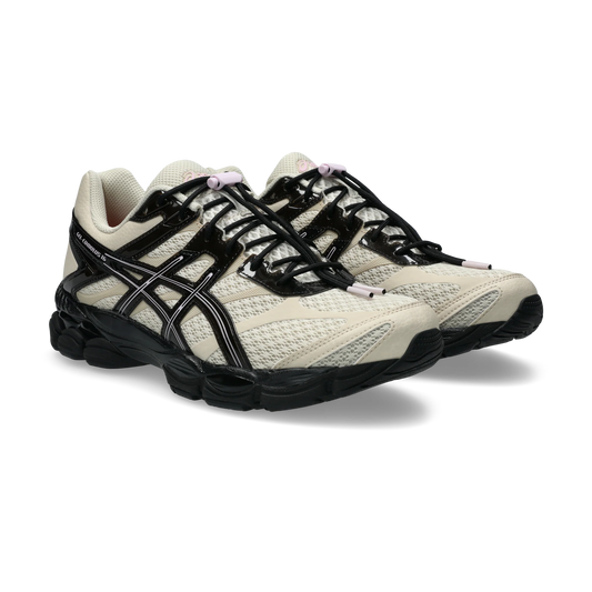 ASICS Gel-Cumulus 16 Finesse Desert Rose – 1203B003-200-43.5 – product view 2