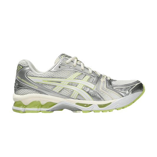 ASICS Gel-Kayano 14 Cream Pistachio – 1203A537-112-42 – product image