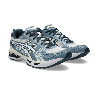 ASICS Gel-Kayano 14 Cream Raw Indigo