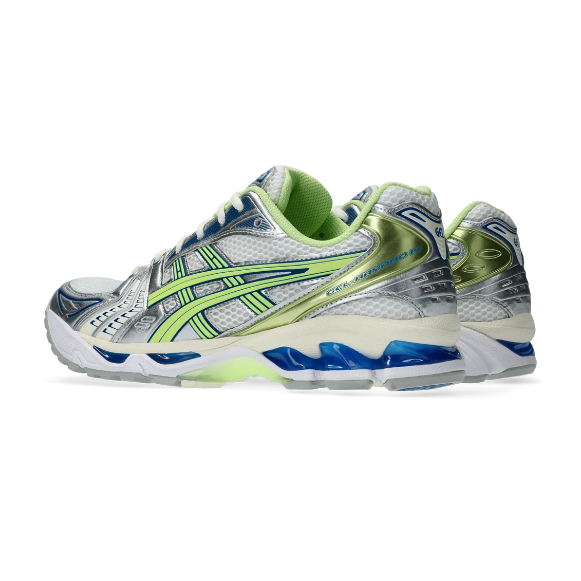 ASICS Gel-Kayano 14 Sprite