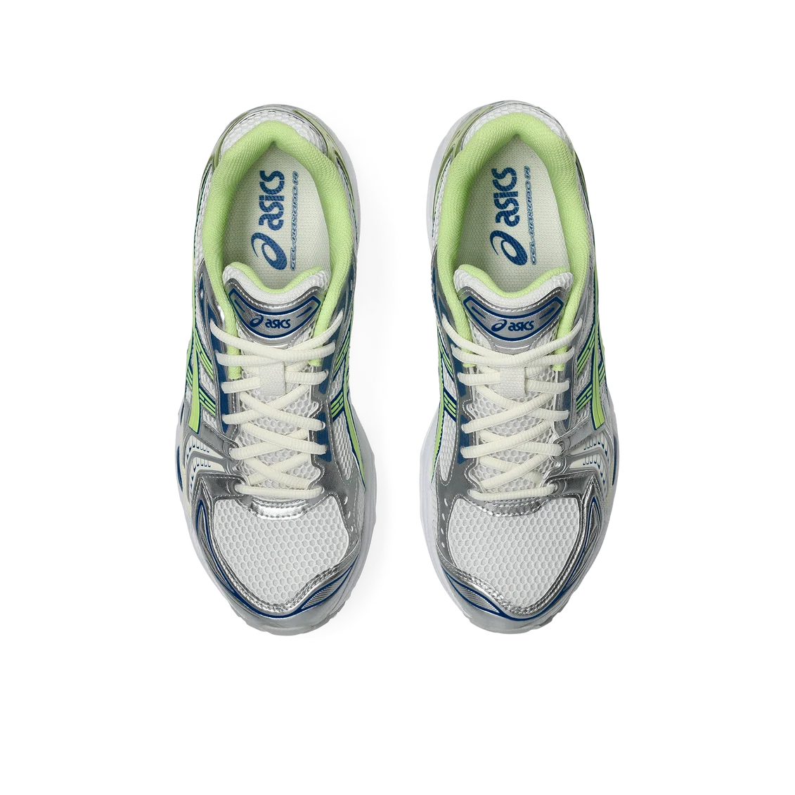 ASICS Gel-Kayano 14 Sprite