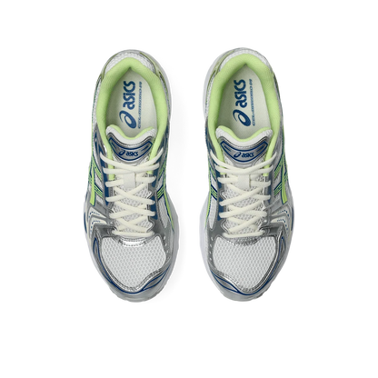 ASICS Gel-Kayano 14 Sprite