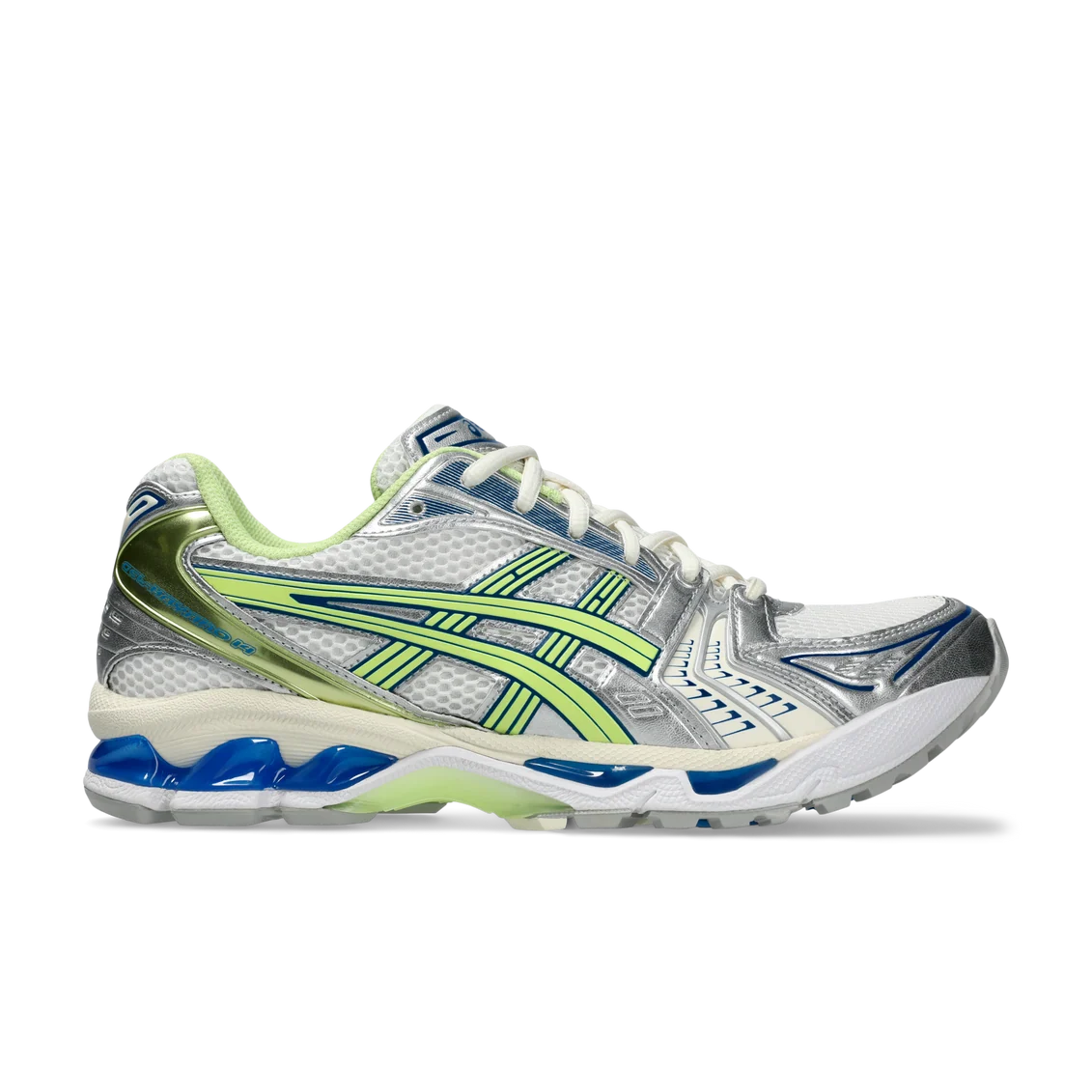 ASICS Gel-Kayano 14 Sprite