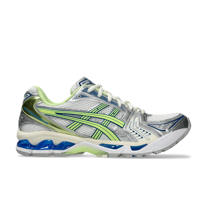 ASICS Gel-Kayano 14 Sprite