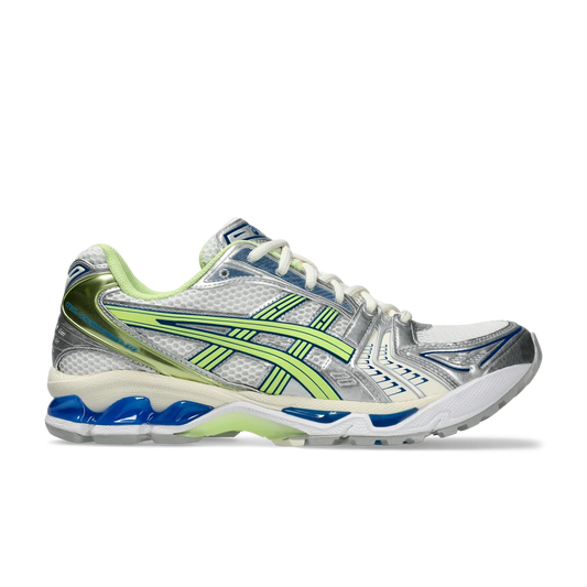 ASICS Gel-Kayano 14 Sprite