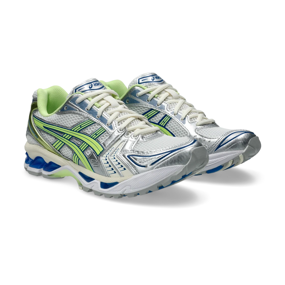 ASICS Gel-Kayano 14 Sprite