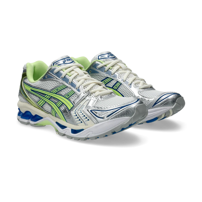 ASICS Gel-Kayano 14 Sprite
