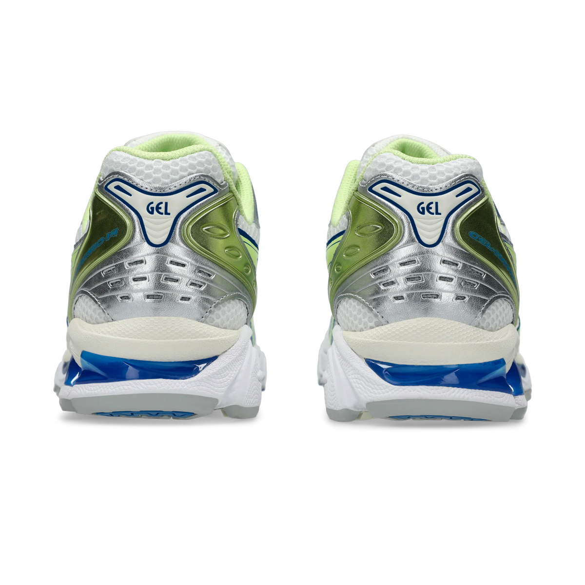ASICS Gel-Kayano 14 Sprite – 1203A537-108-40 – product view 3