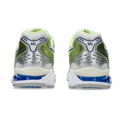 ASICS Gel-Kayano 14 Sprite – 1203A537-108-40 – product view 3