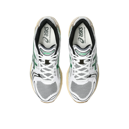 ASICS Gel-Kayano 14 White Hinoki Beige – 1203A740-103-41.5 – product view 5