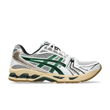 ASICS Gel-Kayano 14 White Hinoki Beige – 1203A740-103-41.5 – product image