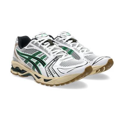 ASICS Gel-Kayano 14 White Hinoki Beige – 1203A740-103-41.5 – product view 2