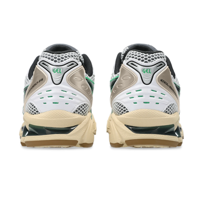 ASICS Gel-Kayano 14 White Hinoki Beige – 1203A740-103-41.5 – product view 3