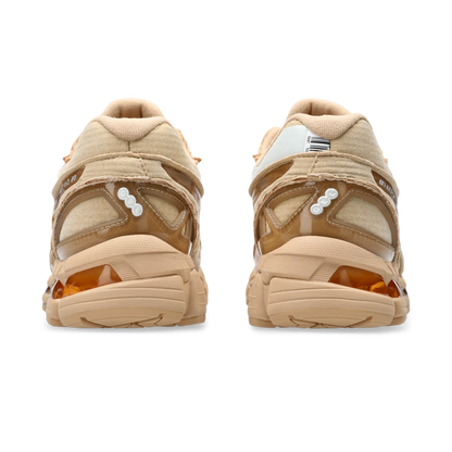 ASICS Gel-Kayano 20 Doublet Cardboard – 1203A519-200-37.5 – product view 3