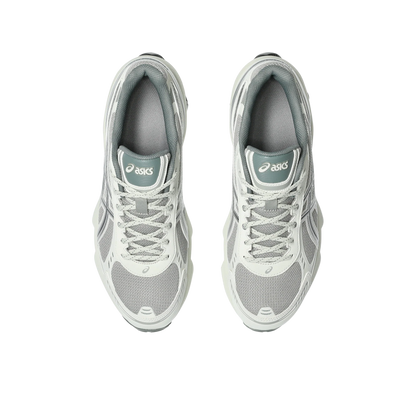 ASICS Gel-Kinetic Fluent Seal Grey Pure Silver – 1203A591-021-40 – product view 5