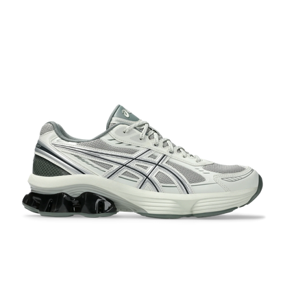 ASICS Gel-Kinetic Fluent Seal Grey Pure Silver – 1203A591-021-40 – product image