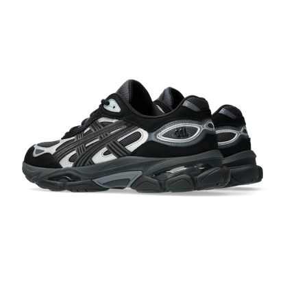 ASICS Gel-NYC 2.0 Graphite Grey Black – 1203A895-022-37 – product view 4