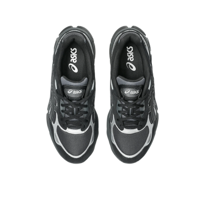 ASICS Gel-NYC 2.0 Graphite Grey Black – 1203A895-022-37 – product view 5