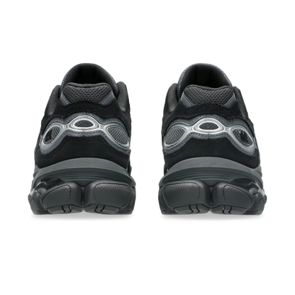 ASICS Gel-NYC 2.0 Graphite Grey Black – 1203A895-022-37 – product view 3