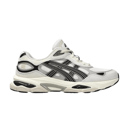 ASICS Gel-NYC 2.0 White Oatmeal – 1203A895-104-39.5 – product image