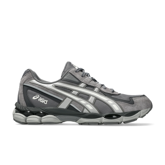 ASICS Gel-NYC 2055 Carbon Cement Grey – 1203A755-021-40.5 – product image