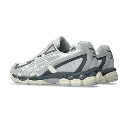 ASICS Gel-NYC 2055 Glacier Grey Cream – 1203A755-020-41.5 – product view 4