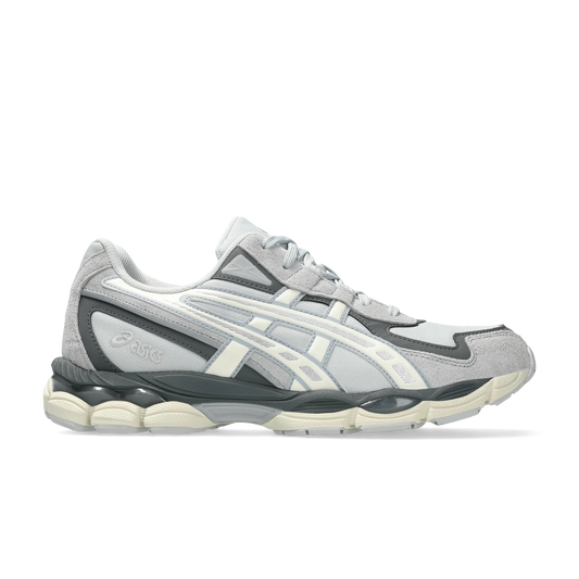 ASICS Gel-NYC 2055 Glacier Grey Cream – 1203A755-020-41.5 – product image