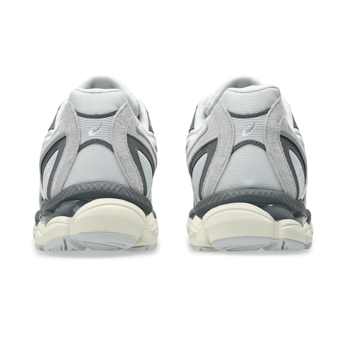 ASICS Gel-NYC 2055 Glacier Grey Cream – 1203A755-020-41.5 – product view 3