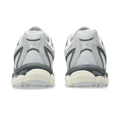 ASICS Gel-NYC 2055 Glacier Grey Cream – 1203A755-020-41.5 – product view 3