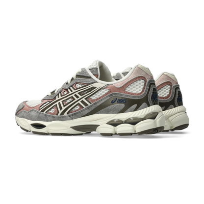 ASICS Gel-NYC Birch Driftwood – 1203A897-200-38 – product view 4