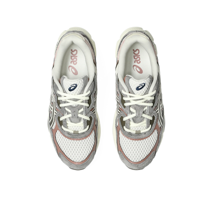 ASICS Gel-NYC Birch Driftwood – 1203A897-200-38 – product view 5