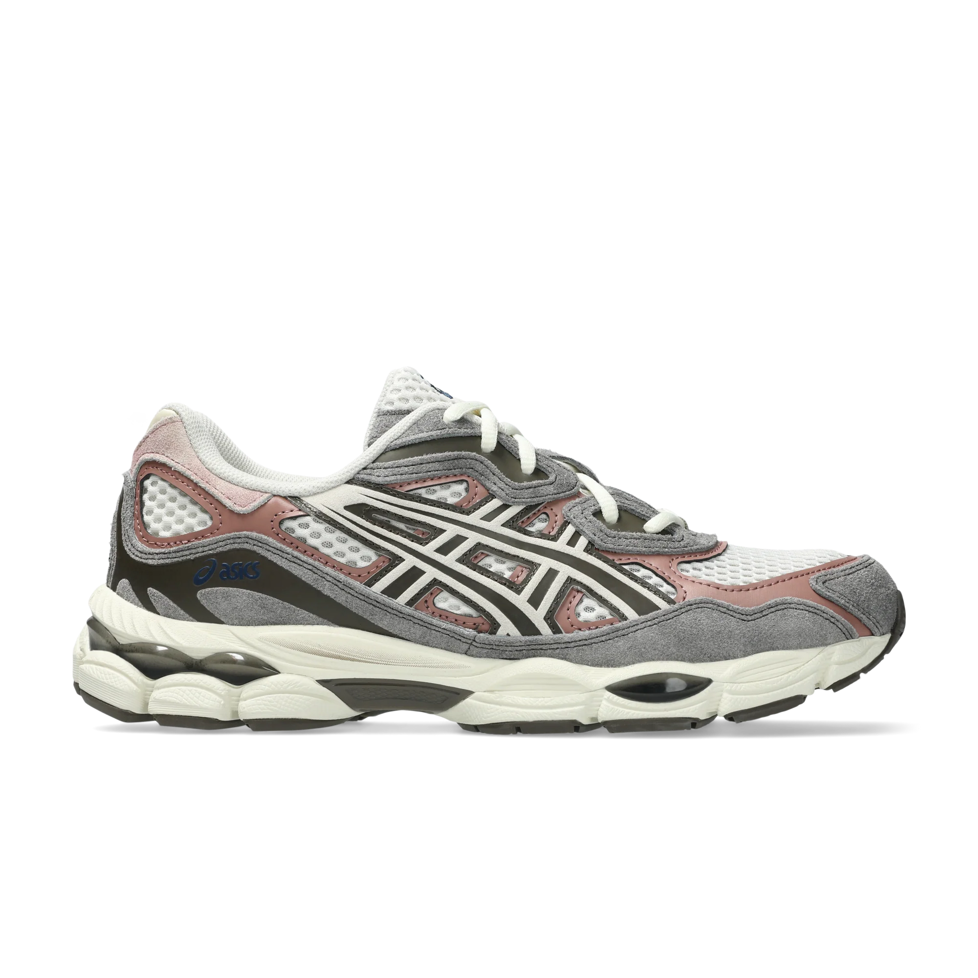 ASICS Gel-NYC Birch Driftwood – 1203A897-200-38 – product image