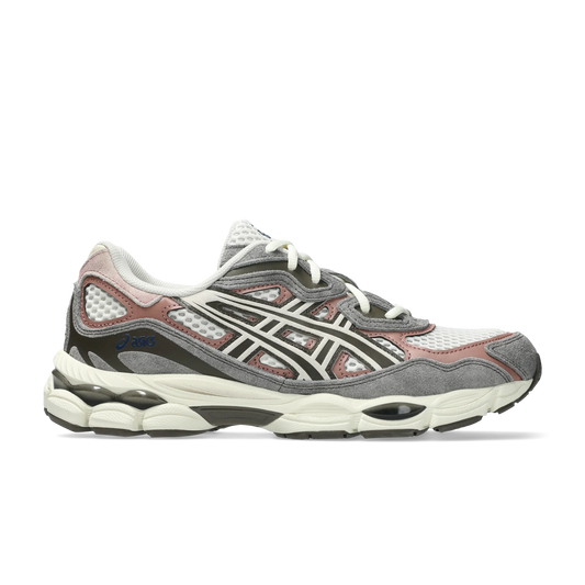 ASICS Gel-NYC Birch Driftwood – 1203A897-200-38 – product image
