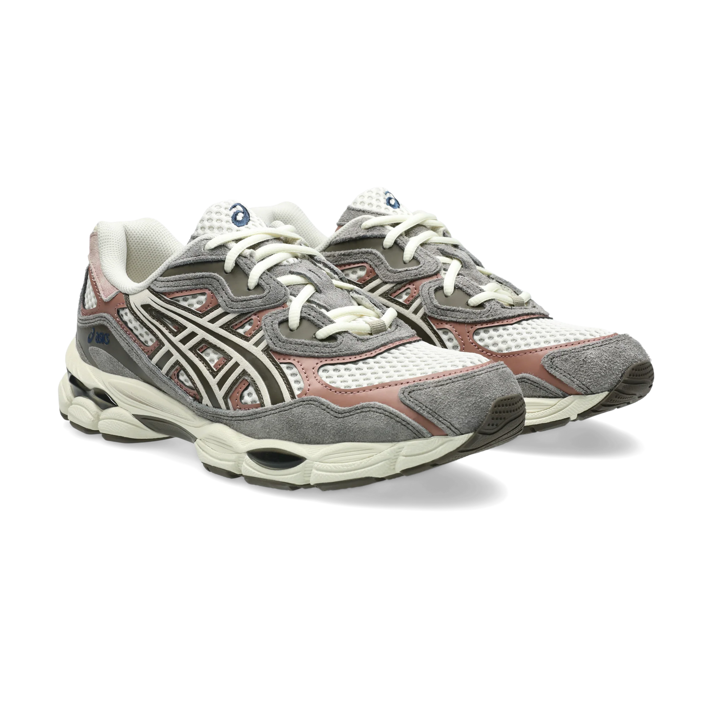 ASICS Gel-NYC Birch Driftwood – 1203A897-200-38 – product view 2