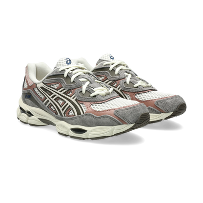 ASICS Gel-NYC Birch Driftwood – 1203A897-200-38 – product view 2