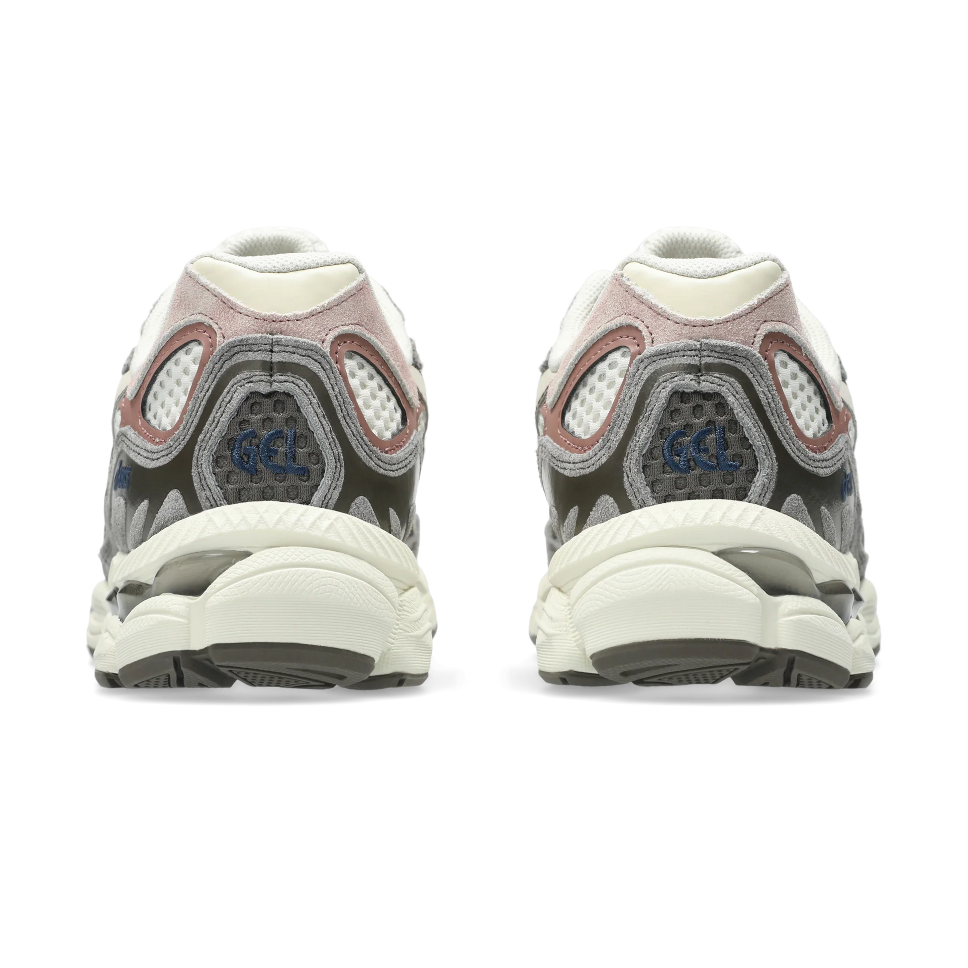 ASICS Gel-NYC Birch Driftwood – 1203A897-200-38 – product view 3