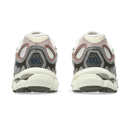 ASICS Gel-NYC Birch Driftwood – 1203A897-200-38 – product view 3