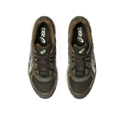 ASICS Gel-NYC Black Coffee – 1203A663-200-40.5 – product view 5