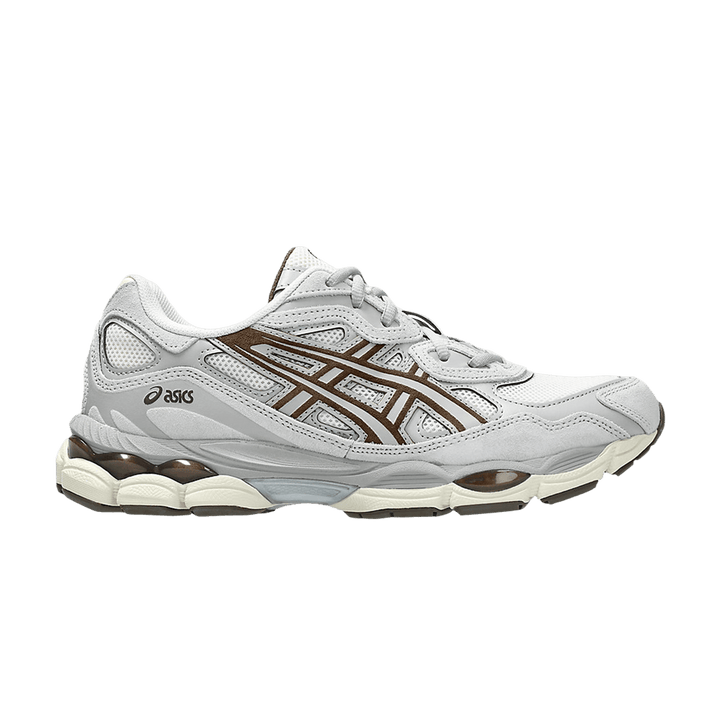 ASICS GEL-NYC Sneakers