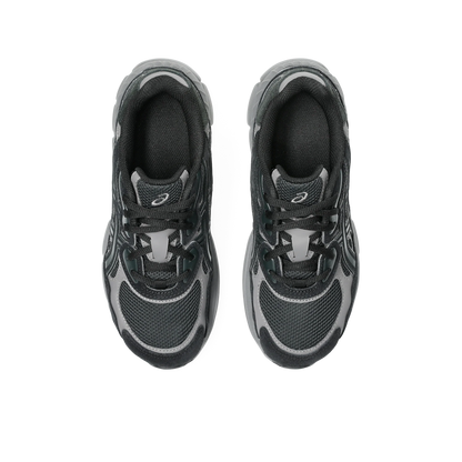 ASICS Gel-NYC Graphite Grey Black (GS) – 1204A175-021-36 – product view 5