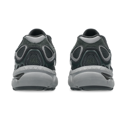 ASICS Gel-NYC Graphite Grey Black (GS) – 1204A175-021-36 – product view 3