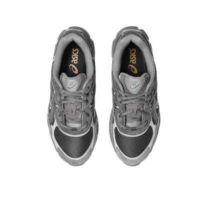 ASICS Gel-NYC Obsidian Grey – 1203A739-021-42 – product view 5