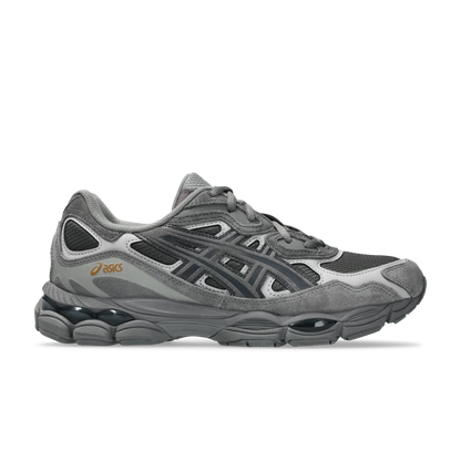 ASICS Gel-NYC Obsidian Grey – 1203A739-021-42 – product image