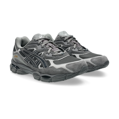 ASICS Gel-NYC Obsidian Grey – 1203A739-021-42 – product view 2
