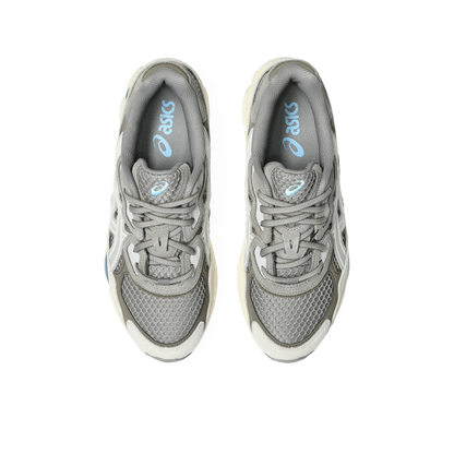 ASICS Gel-NYC Steeple Grey Cream – 1203A372-020-40.5 – product view 5