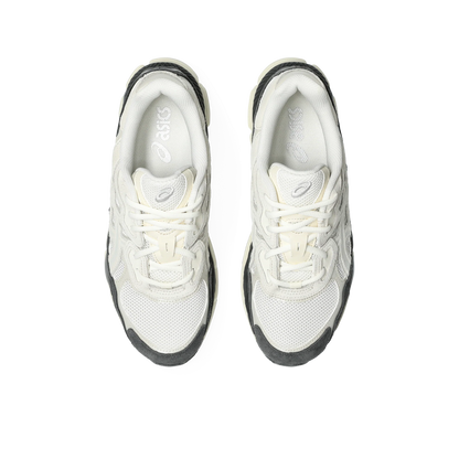 ASICS Gel-NYC White Smoke Grey – 1203A383-111-39.5 – product view 5