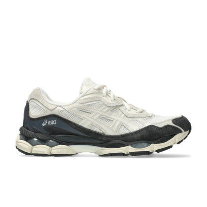 ASICS Gel-NYC White Smoke Grey – 1203A383-111-39.5 – product image